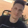 Daniel Rusch - @danielrusch2 - TikTok