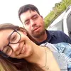 Daniel Rusch - @danielrusch1 - TikTok