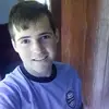 Daniel Rusch - @danielrusch3 - TikTok