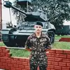 Daniel Rusch - @danielrusch75 - TikTok