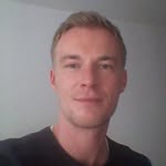 Daniel Rusch - @da_ruschinger - Instagram