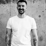 Daniel Rusch - @daniel_rusch - Instagram