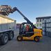 Daniel Rusch - Facebook