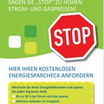 Daniel Rusch - @zuhause_geld_verdienen_ - Instagram