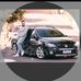 Daniel Rusch - Facebook