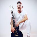 Daniel Rusch - @daniel_ruschae - Instagram