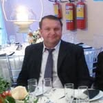 Daniel Rusch - @daniel.rusch.315 - Instagram
