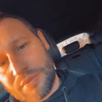 Daniel Rusch - @daanniel07 - Instagram