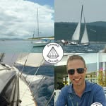 Daniel Rusch 💎⛵️ - @diamondsailing - Instagram