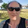 Daniel Rusch - @user6147040137400 - TikTok