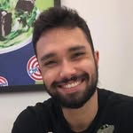 Daniel Rusch Silva - @daniruschsilva - Instagram