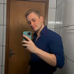 Daniel Ruschel - @daniell_ruschel - Instagram