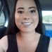 Danieli Rusch - Facebook