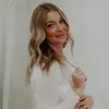danielleruschill - @danielleruschill - TikTok