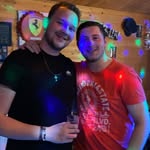 daniel.ruscher - @daniel.ruscher - Instagram