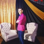 Danny ATR - @daniel.rusch.9237 - Instagram