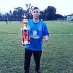Egon Daniel Rusch - @egon_atr - Instagram