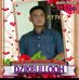Dani Rusdani - Facebook