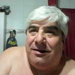 Daniel Eduardo Rusconi - @danieleduardorusconi - Instagram