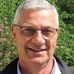 Daniel Rusconi - Facebook