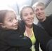 Daniel Rusconi - Facebook