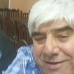 daniel rusconi - @riscini24 - Instagram