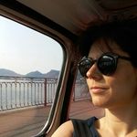 @daniela.rusconi.dr - Instagram