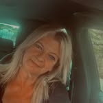 Daniela Rusconi - @daniela.rusconi.71 - Instagram
