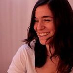Daniela Rusconi - @rusconi.daniela - Instagram
