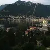 Daniela Rusconi - @danielarusconi - TikTok