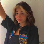 @daniela_rusconi_ - Instagram
