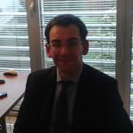 daniele rusconi - @danielerusconi1976 - Instagram