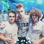 Daniele Rusconi - @daniele_rusconi - Instagram