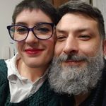 Daniele Rusconi - @daniele.rusconi.1232 - Instagram