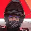 Daniele Rusconi - @danielerusconi1 - TikTok