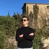 danielerusconi - @danielerusconi0 - TikTok