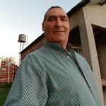Héctor Daniel Rusconi - @hectordanielrusconi - Instagram