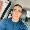 Jorge daniel Rusconi - @jorge.daniel.rusc - TikTok