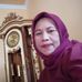 Rusni Danial - Facebook