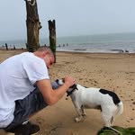 Dan Ruse - @daniel_ruse - Instagram