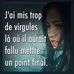Daniel la ruse officiel - Facebook