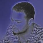 Daniel Ruse - @danielruse35 - Instagram