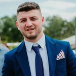 Daniel Ruse - @danielruse.dr - Instagram