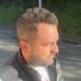 Daniel Ruse - Facebook