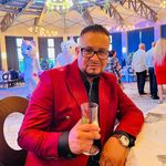 Daniel Ruse - @daniel.ruse.9 - Instagram