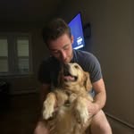 Daniel Ruse - @danielruse64 - Instagram