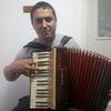 Daniel Ruse - @danielruse0 - TikTok