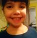 Daniel Ruse - Facebook
