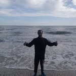 Daniel Ruse - @daniel.ruse.714 - Instagram