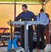 Daniel Ruse - Facebook
